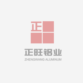 單螺桿擠出機(jī)：高效擠出的首選設(shè)備